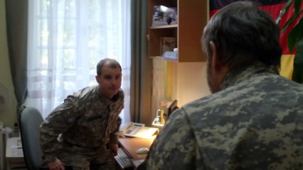 Apocalypse de glace Film