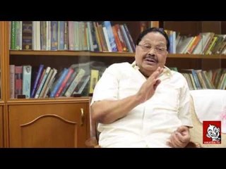 What should have been done for  this rain - Durai Murugan's advice