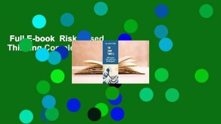 Full E-book  Risk Based Thinking Complete