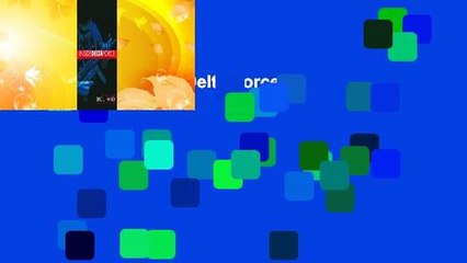 Full version  Inside Delta Force  For Kindle