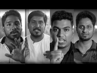 Real heroes of Chennai | Chennai flood