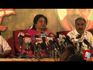 We Can Expect Good News Regarding JalliKattu | Tamilisai Soundararajan
