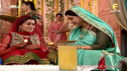 Con Của Người Hầu Gái Phần 2 - Tập 150