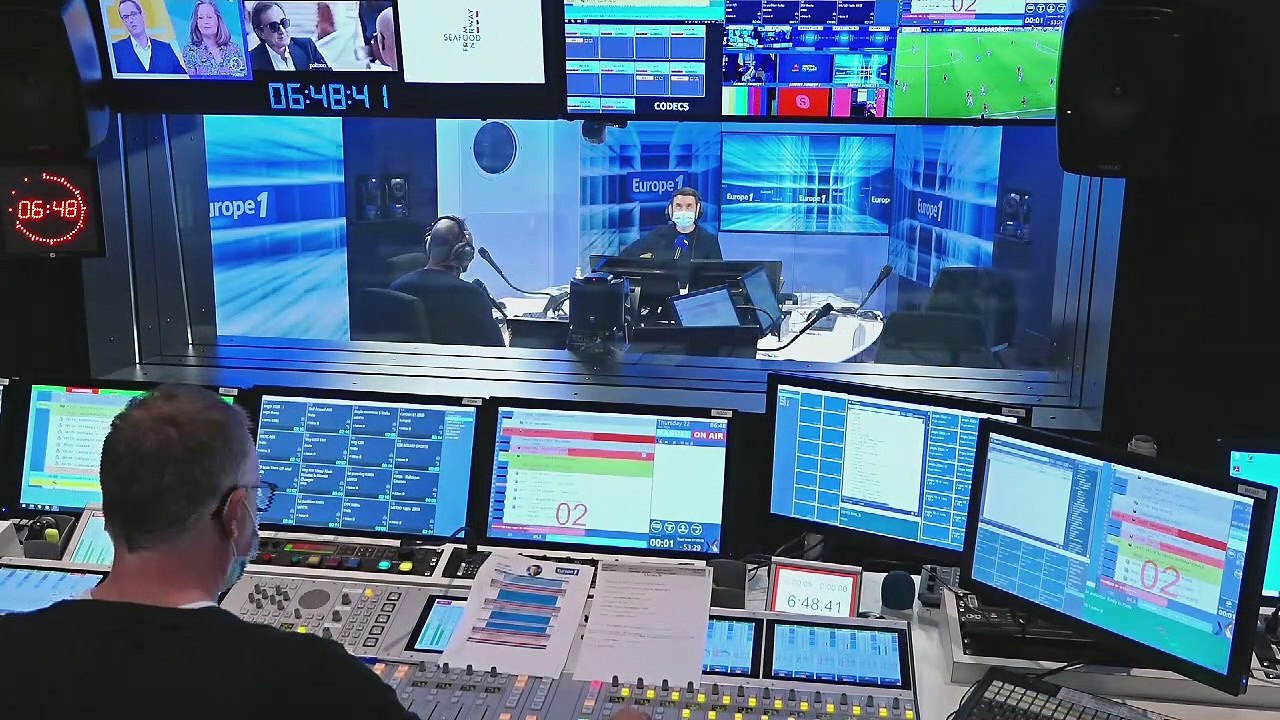 Une peinture aux propriétés étonnantes permet de rafraichir pièces et objets