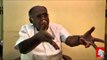 I have failed in my life as an ADMK MLA - Pazha Karuppaiah's open talk about ADMK