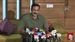 Dmk and Admk can not compete alone in this election - Anbumani Ramadoss