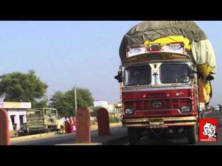 Daily labours cheated in the name of lucky price | Trichy