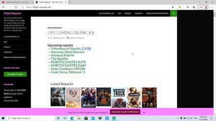Online typing work from home | make money online | 100% real and Genuine
