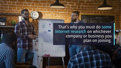 Reasons To Diversify Digital Marketing Strategies For Brands  Jeremy McGilvrey