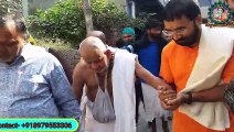 Sidha Sri Krishna Das Ji Maharaj smadhi evam sankirtan !! सिद्ध श्री कृष्ण दास जी महाराज समाधी स्थल