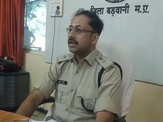 सेल्फी वाले मामले में आया नया मोड़ मर्डर हिस्ट्री आई सामने पुलिस ने किया खुलासा