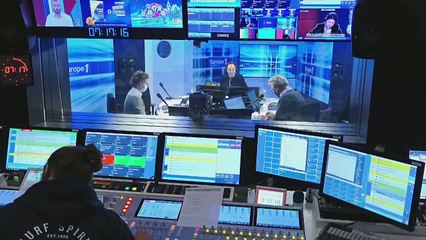 Au Nigéria, une violente répression en réponse aux manifestations