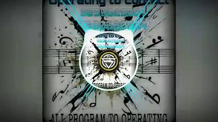 DIL JANE JIGAR DJ ANKIT ARG & S DJ NAVSARI