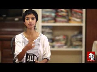 Kodaikanal: Mess and Messiah | Music is my weapon - Sofia Ashraf