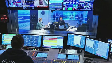 Les vacances chez les grands-parents à l’heure du Covid