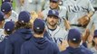 Rays Even Series, Beat Dodgers 6-4 in Game 2