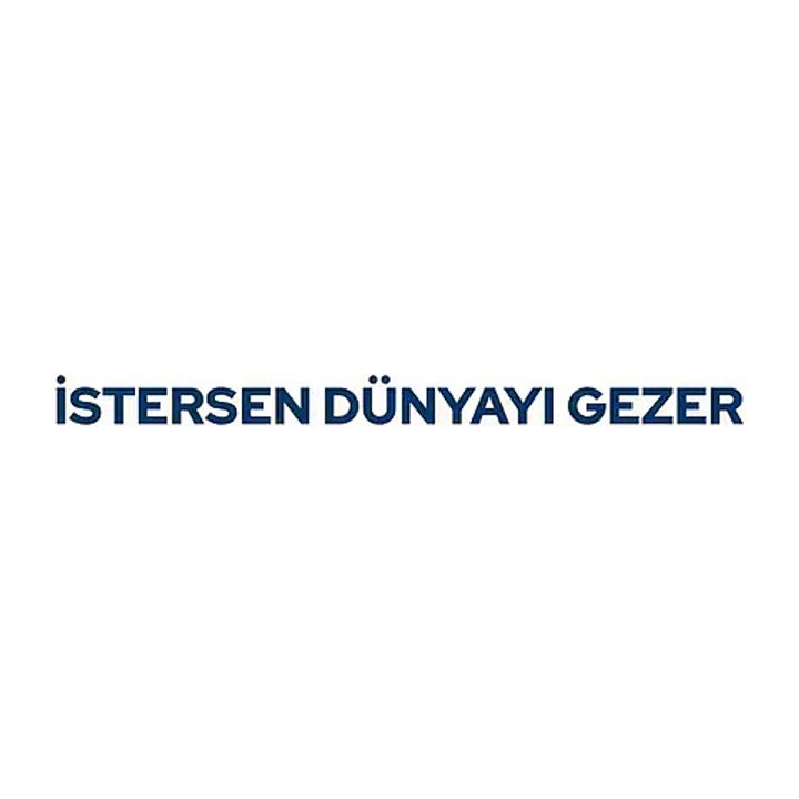 DEVA Partisi'nden AK Gençlik'in 'Sen Kimsin' videosuna gönderme: Biz “sen” istediğin gibi “sen ol” diye varız