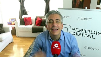 El Quilombo / Programa completo del 21 de octubre de 2020