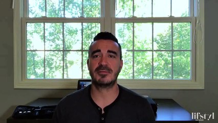 Joshua Lybolt |  LIVE - These simple hacks will change your life for ever! - Lifehacking Success