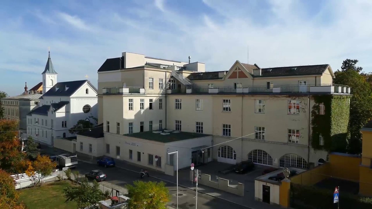 Tag der offenen Tür 2020