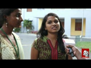 How was AIADMK administration? | Voice of Common Man