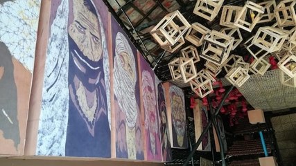 Watch | Virtual tour of Kolkata's Durga Puja pandals