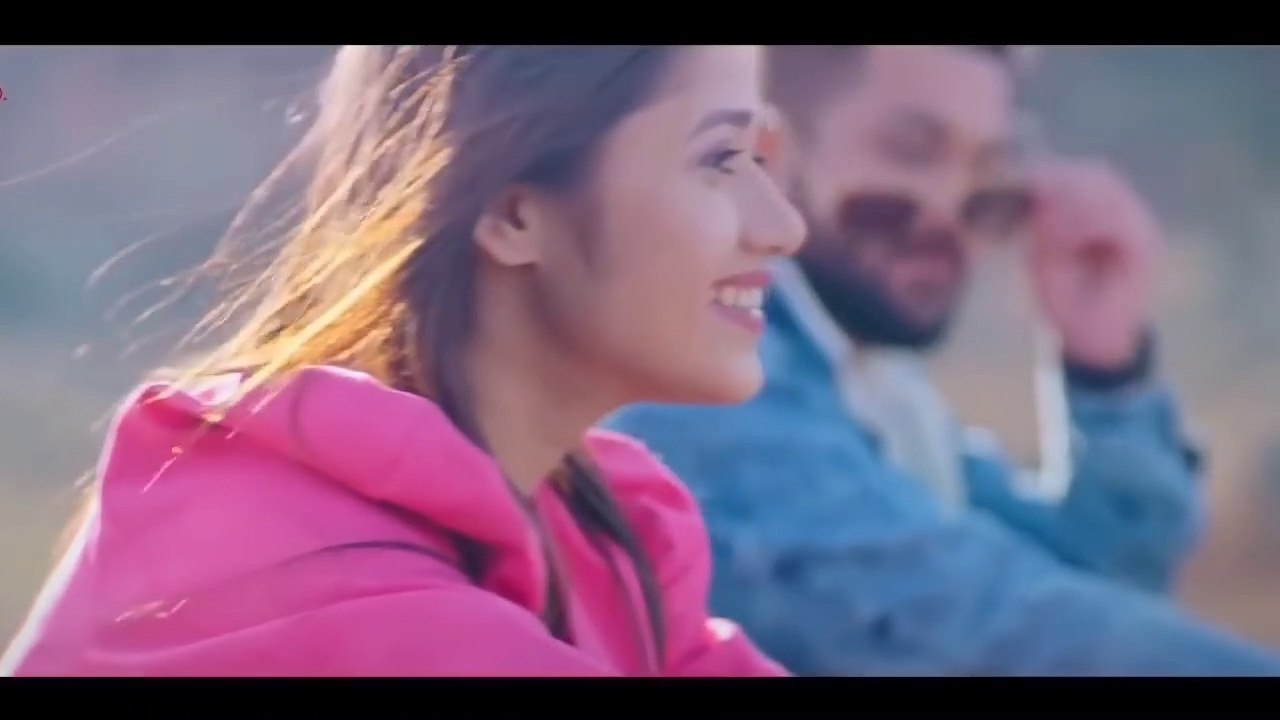 Kisise tum pyar kro | Tujhe Bhulne Se Pahle | Meri Jaan Chali Jaye | Cover Video | HearTouching Love Story | Full Song(720p)