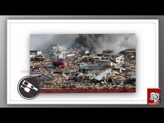 Tasmac & Health | Detail Report