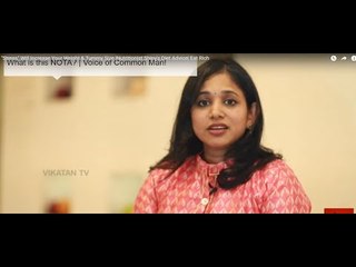 "Stress" Will Increase Your Weight & Tummy Size |Nutritionist Shiny's Diet Advice| Eat Rich