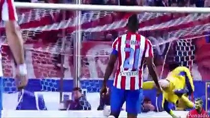 Bests of Christiano Ronaldo