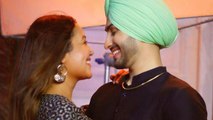 Neha Kakkar और Rohanpreet Singh की Romantic Love Story,ऐसे हुई थी शादी के लिए राजी !। Boldsky
