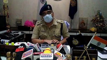 उज्जैन: जहरीली शराब की विसरा की रिपोर्ट के अनुसार सभी मरने वालों के शरीर मे ज़हरीले तत्व पाए गए हैं