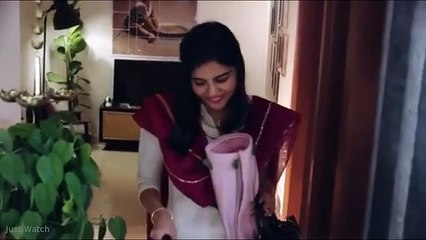 Oho-enthan-baby-full-song-putham puthu kaalai