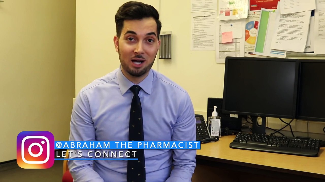 Lose Weight Fast | How To Lose Belly Fat | How To Lose Weight Fast