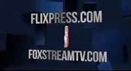 ((S9✘E04)) Wentworth season 9 Episode 4 ⬆ Part 4 ((Stream HD))