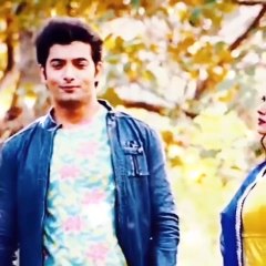 TOM and JERRY -Kratika dheer and Sharad malhotra
