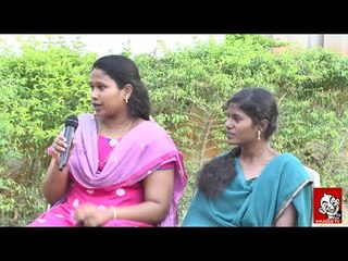 Problems faced by youth in Tamil Nadu (Dindigul)|Nam Viral Nam Kural
