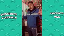 Top Videos De Humor Mexicano  lo mas Gracioso & viral Videos de Risa lo mas Divertido