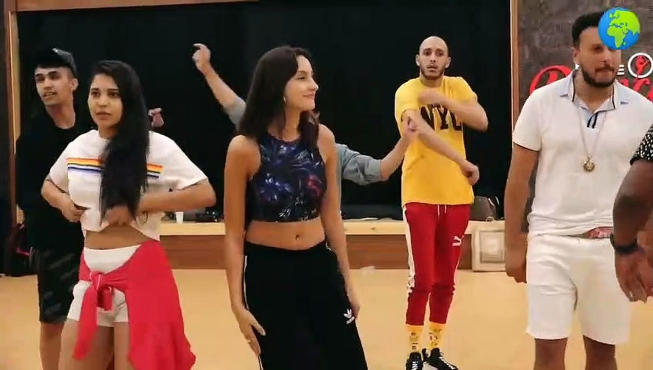 Nora_Fatehi_New_song_2020(720p)