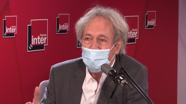 Pascal Bruckner : Il faut considérer qu'une majorité de citoyens français de confession musulmane aspire tout comme nous à vivre en paix sans être embarrassée par les extrémistes du Coran.