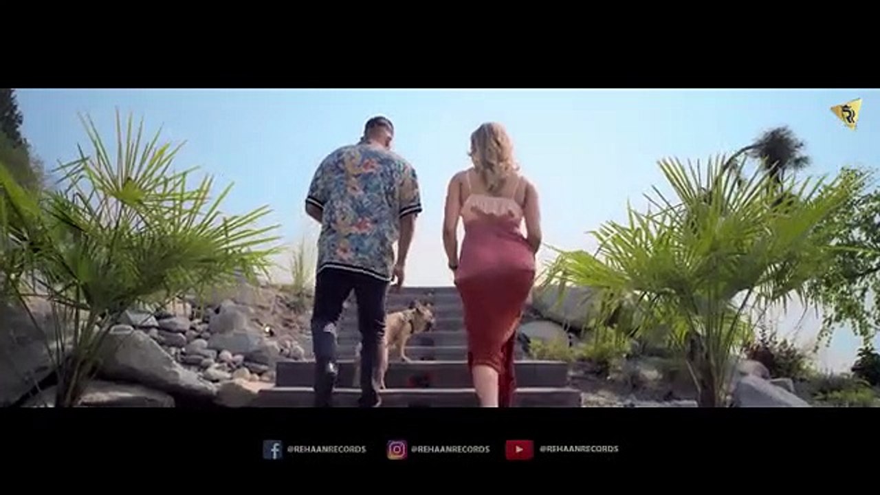 #xxx Don't_Worry_(Full_Video)_Karan_Aujla_|_Deep_Jandu_|_Sukh_Sanghera_|_Latest_Punja