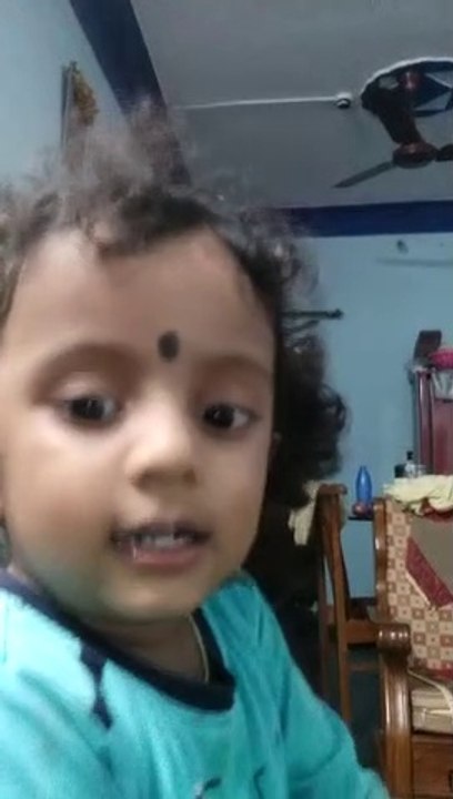 VID-20201022-WA0001