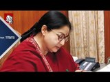 Jaya shuffles AIADMK candidate list 7th time!|Election Titbits 17042016