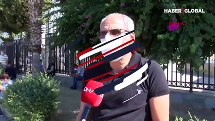 'İcradan otomobil' diye 180 bin TL dolandırdılar