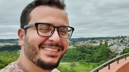 Nuevo varapalo en el desarrollo de la vacuna de Oxford, fallece un voluntario