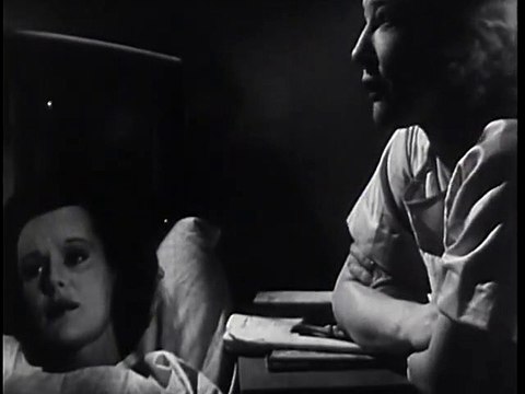 BoomerFlix Classic Movies - Wrong Road (1936) Crime, Drama