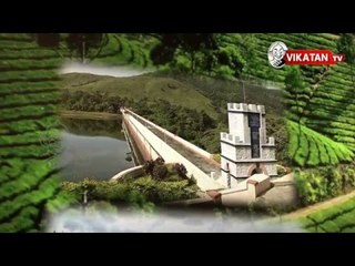 Your environment, Your Vote! Only for responsible citizens