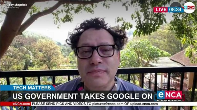 SABC wants Netflix and DStv to collect license fees