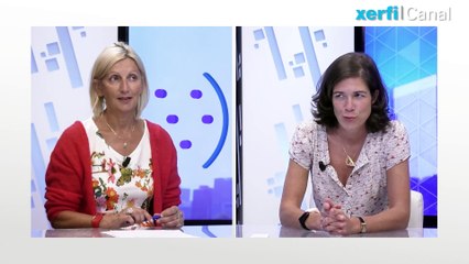 L'éditeur et ses auteurs : une aventure humaine [Alice D'Andigné]