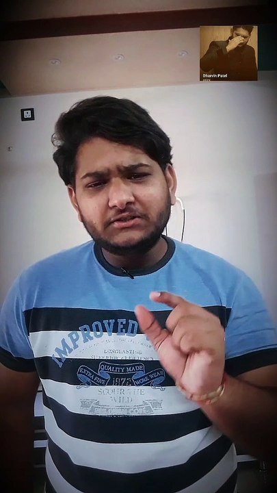 Big Boss 14 EPISODE 14